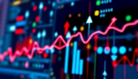 Medartis Holding AG: Scrutinizing Financial Health Amid Market Volatility