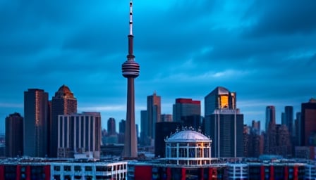 MedBright AI Investments Inc. Reinstated for Trading, Clarifies HAG Acquisition Details MedBright AI Investments Inc. Reinstated for Trading, Clarifies HAG Acquisition Details