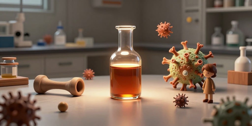 Medexus Pharmaceuticals: Innovating Rheumatology, Oncology & Pediatrics in Canada