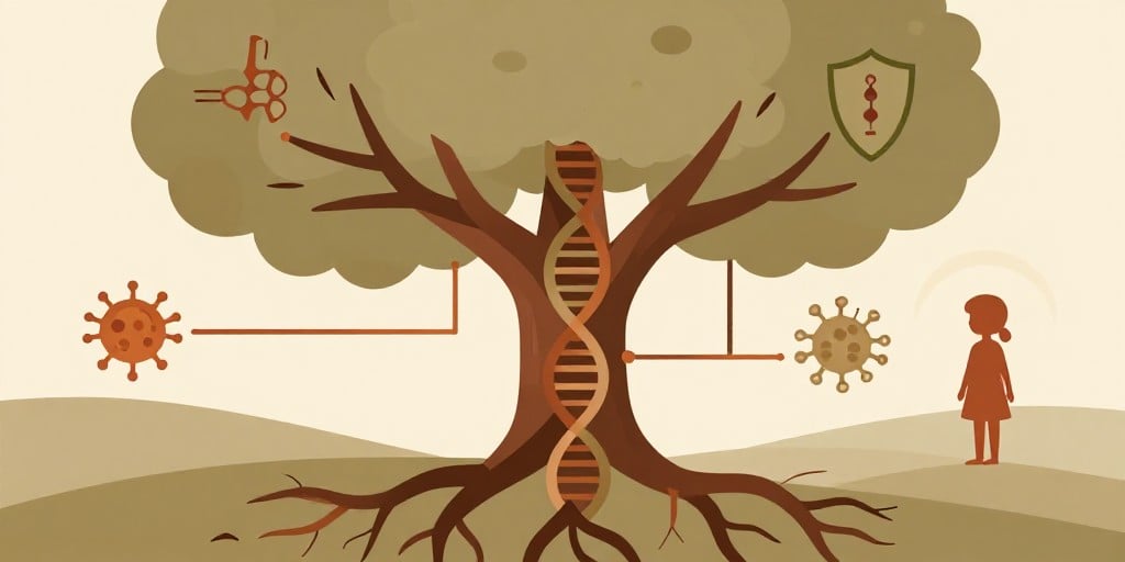 Medexus Pharmaceuticals: Investing in Rheumatology, Oncology & Autoimmune Growth