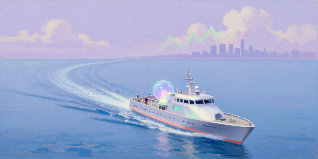 Medexus Pharmaceuticals: Stock Update, Market Performance & Future Outlook 2026