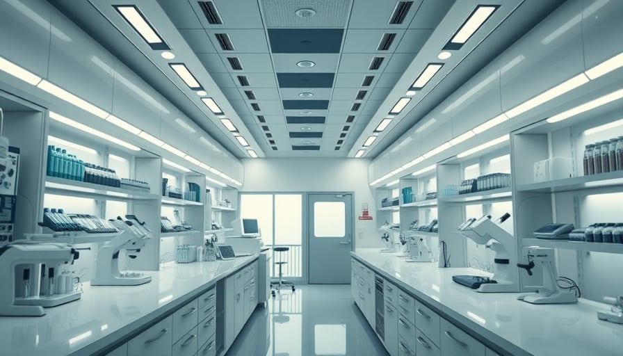 Medexus Pharmaceuticals: Thriving in Rheumatology, Oncology & Pediatrics Markets Medexus Pharmaceuticals: Thriving in Rheumatology, Oncology & Pediatrics Markets