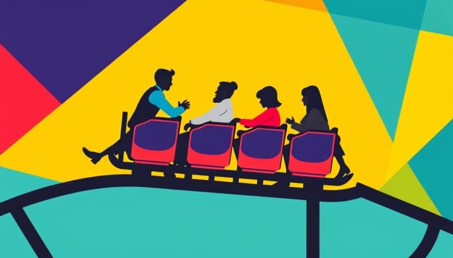 Media Network Crypto: From $29.74 Peak to $0.25 Low – What Investors Must Know