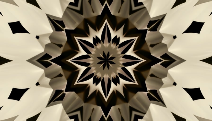 Media Stocks Surge as ByteDance's Seedance 2.0 AI Model Fuels AI‑Driven Content Revolution