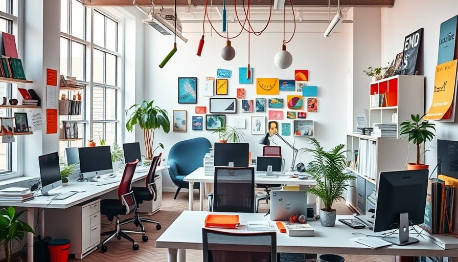 Medibank's Q1 2026: Cyber‑Security Costs Cut Profits, Premium Hike Boosts Share Price Medibank's Q1 2026: Cyber‑Security Costs Cut Profits, Premium Hike Boosts Share Price