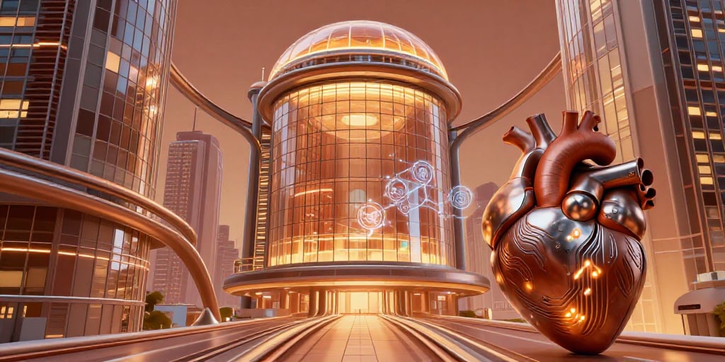 Medical Care Technologies Expands AI Platforms, Raises Capital for Health and Sports Innovations