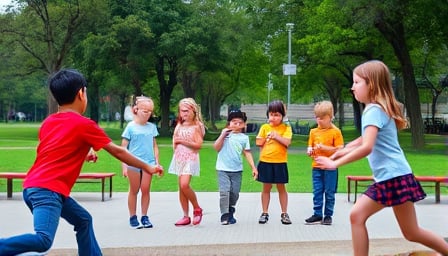 Medical Care Technologies Inc. Expands Pediatric Health Initiatives in China with Integrated Wellness Centers Medical Care Technologies Inc. Expands Pediatric Health Initiatives in China with Integrated Wellness Centers