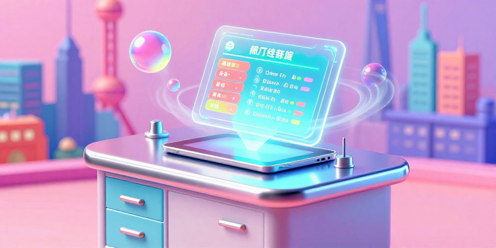 Medical Care Technologies Raises Capital to Launch AI Health App Snapshot Recipes