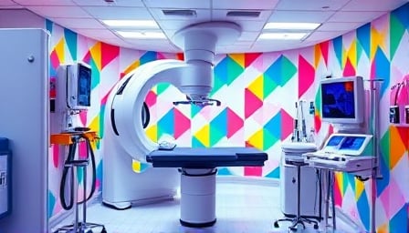 Medical Equipment Sector Soars on Shenzhen Stock Exchange with Key Companies Reaching 52-Week Highs