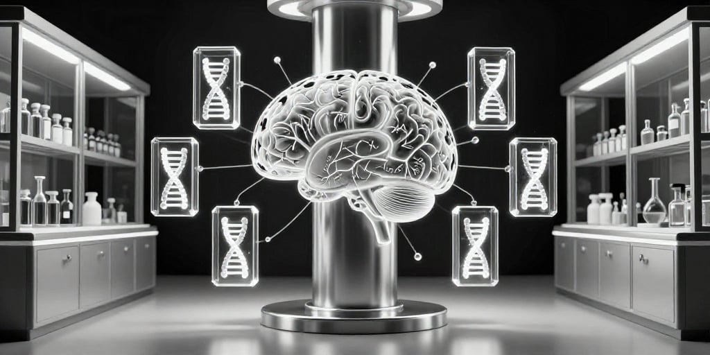 Medicenna Therapeutics: Advancing Immuno‑Oncology for CNS & Urological Cancers