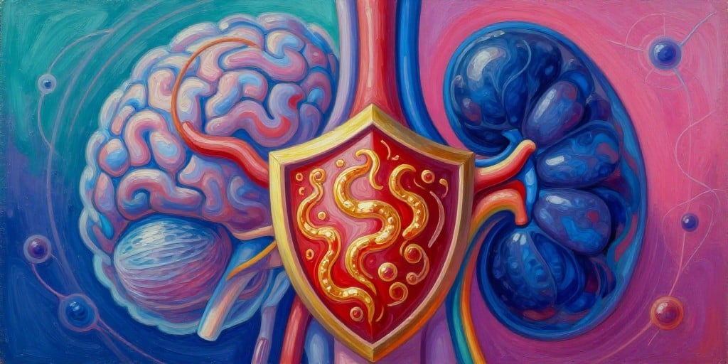 Medicenna Therapeutics: Canadian Biotech Leader Innovating CNS & Urological Cancer Treatments Medicenna Therapeutics: Canadian Biotech Leader Innovating CNS & Urological Cancer Treatments