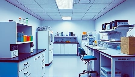 Medicenna Therapeutics Corp Faces Financial Challenges Amid Ambitious Cancer Research Goals