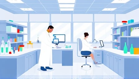 Medicenna Therapeutics Faces Market Volatility Amid Biotech Challenges Medicenna Therapeutics Faces Market Volatility Amid Biotech Challenges