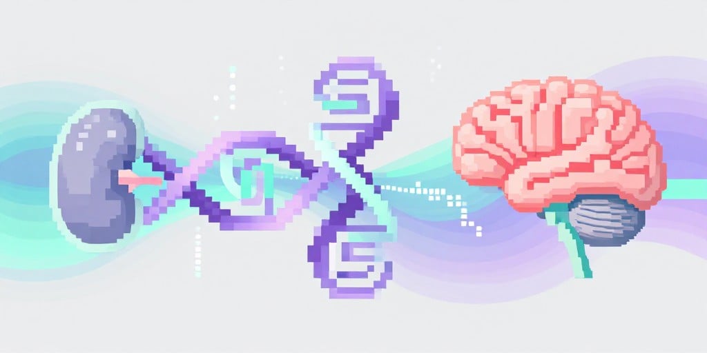 Medicenna Therapeutics: Investing in Immuno‑Oncology for CNS & Urological Cancers Medicenna Therapeutics: Investing in Immuno‑Oncology for CNS & Urological Cancers