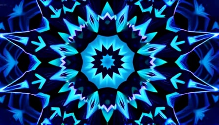 Medicover AB Soars Amidst Market Optimism and Strong Financial Performance Medicover AB Soars Amidst Market Optimism and Strong Financial Performance