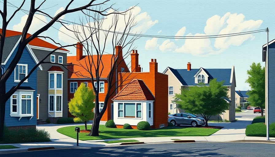 Medicus Pharma Hits 80% Skin Cancer Response, Eyes Prostate Trials Amid Losses