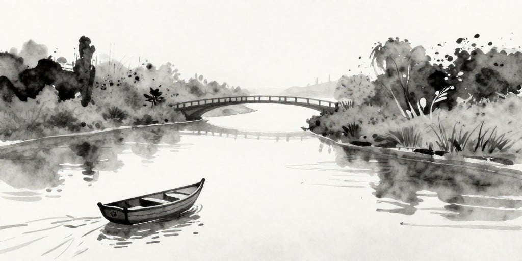 Medifakt’s Crypto Journey: From 52‑Week Low to Resilient Recovery