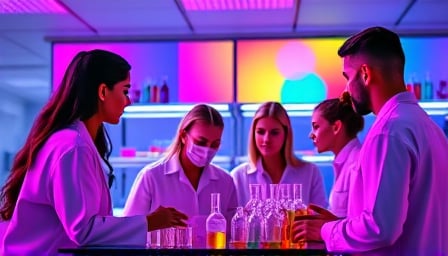 Medigene AG Files for Insolvency, Ending Its Journey in Biotech Innovation