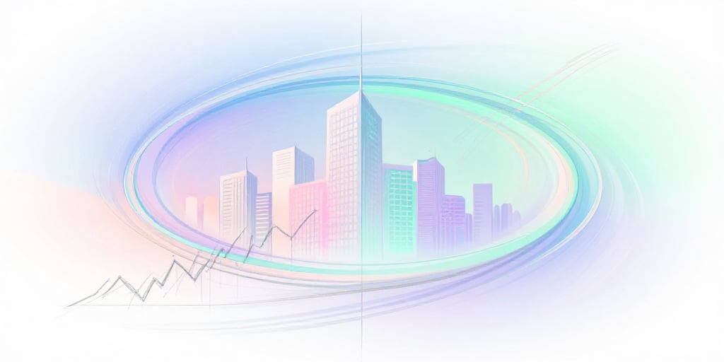 Medios AG: Germany's Pharma Leader Driving Personalized Health Care Success