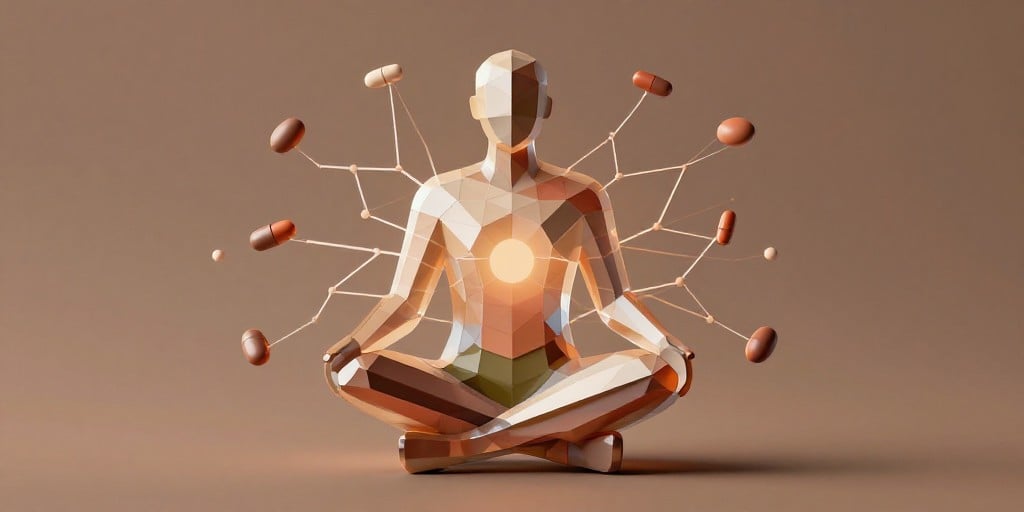 Medios AG: Leading Germany’s Patient‑Specific Pharma Solutions for 2026 Medios AG: Leading Germany’s Patient‑Specific Pharma Solutions for 2026