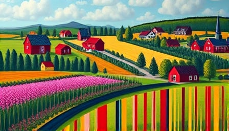 Medivir AB Shows Signs of Recovery with Reduced Losses Amid Financial Challenges Medivir AB Shows Signs of Recovery with Reduced Losses Amid Financial Challenges