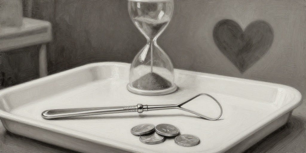 Medline’s “10 Minutes That Matter” Campaign Boosts OR Efficiency and Investor Confidence Medline’s “10 Minutes That Matter” Campaign Boosts OR Efficiency and Investor Confidence
