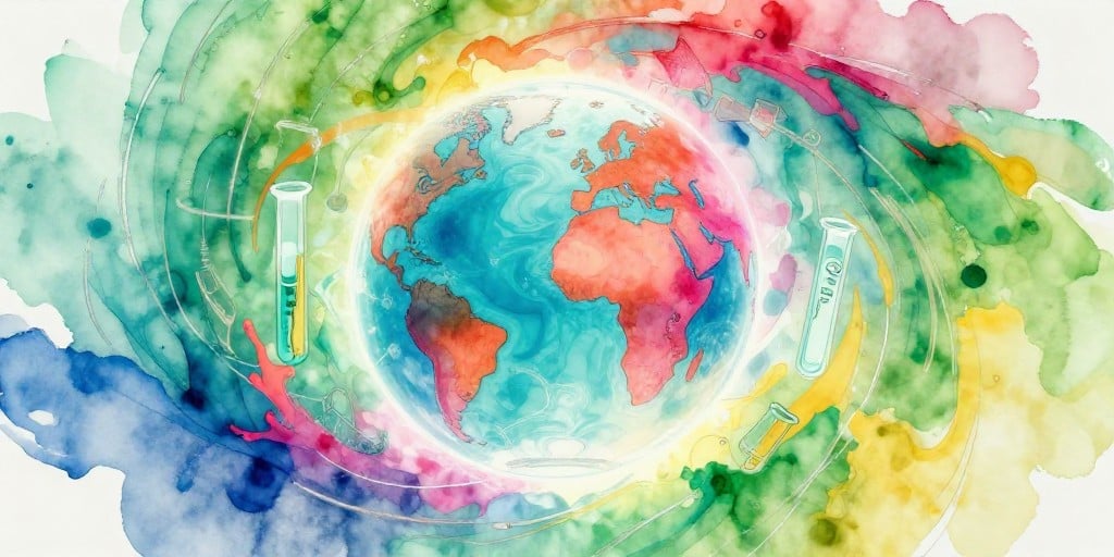MedMira Inc. Accelerates Rapid Diagnostic Tech Amid Market Volatility