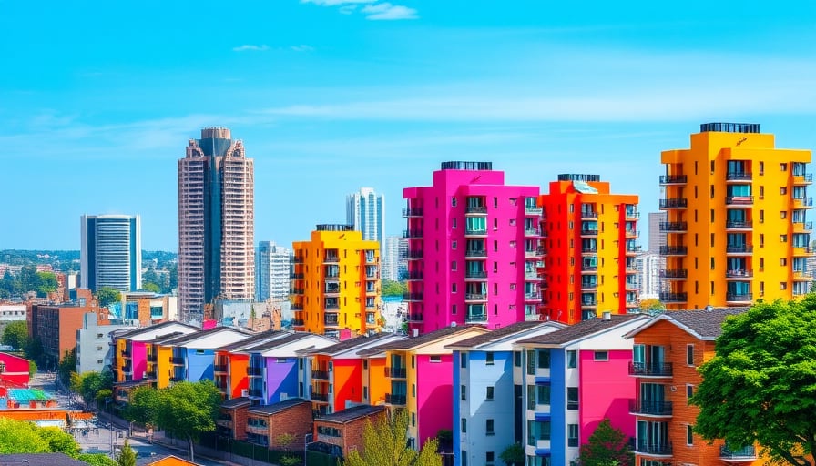 MedMira Inc. Faces Financial Turbulence: Negative P/E and P/B Raise Red Flags