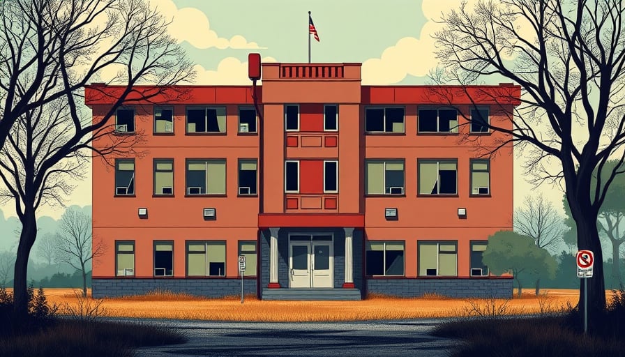 MedMira Inc. Faces Investor Concerns Over Low Valuation and Weak Profitability