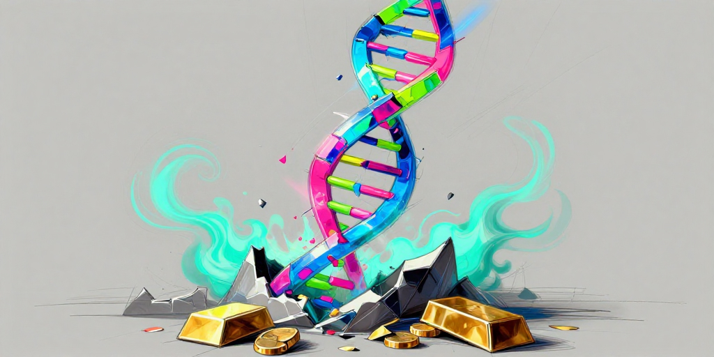 MedMira Inc. Faces Profit Losses Despite Rapid Diagnostic Innovation: What Investors Should Know MedMira Inc. Faces Profit Losses Despite Rapid Diagnostic Innovation: What Investors Should Know