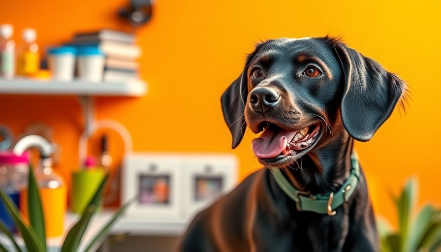 MedMira Inc.: Rapid Diagnostic Innovation Amid Stock Slump and Profit Challenges MedMira Inc.: Rapid Diagnostic Innovation Amid Stock Slump and Profit Challenges