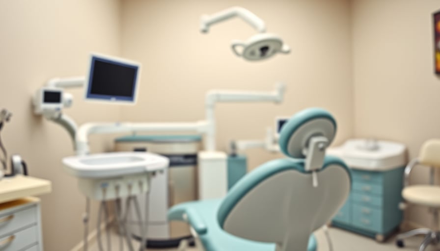 Medondo Holding AG Boosts Growth with Digital Factoring Partnership