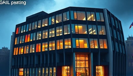 Medondo Holding AG Strengthens Market Position with Strategic Capital Increase and Investor Support