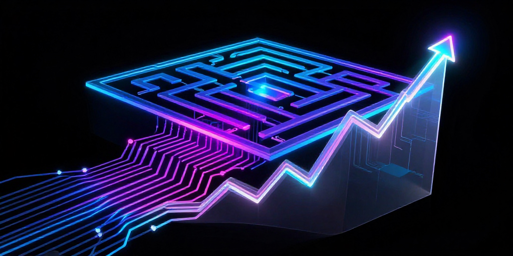 Medondo Holding AG: Volatile IT Services Stock Faces Profit Challenges