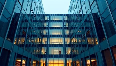 Medpace Holdings Inc. Experiences Dramatic Stock Surge Amid Strong Q2 Results and Market Volatility