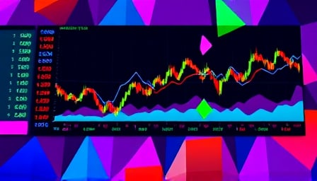 Medpace's Financial Rollercoaster: Strong Q2 Results Spark Surge Amid Analyst Skepticism