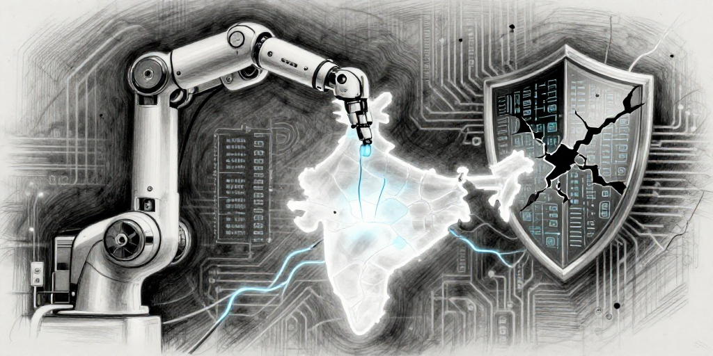 Medtronic Launches aDBS in India, Faces Cybersecurity Breach Amid Breakthrough Gains