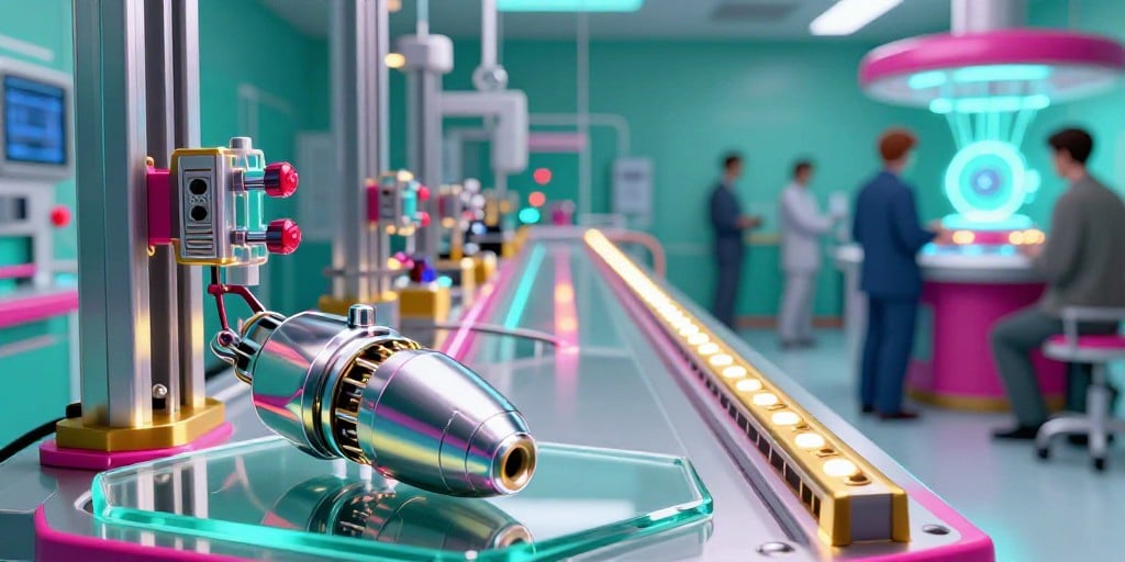 Medtronic PLC: Mixed Analyst Outlook and Turnaround Potential in 2026 Healthcare Market