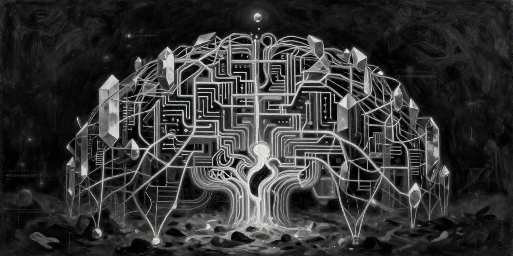Medtronic PLC: New Neurological Implants, Regulatory Wins & Investor Outlook – What You Need to Know