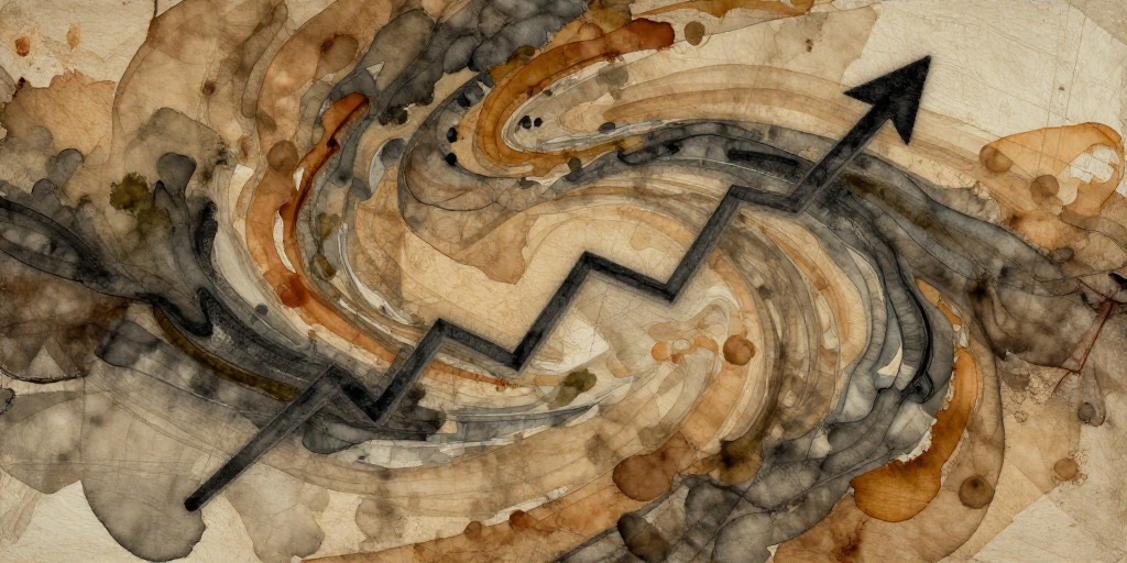 Medtronic Shares Dip as IPO Dilution Looms, Yet Strategic Acquisitions and Robotic Surgery Boost Long‑Term Growth