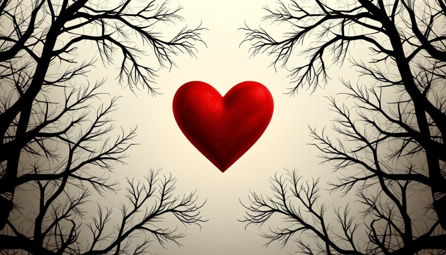 Medtronic’s HUGO Cardiac System Gains FDA Approval, Boosting Euro Stock and CGM Market Potential