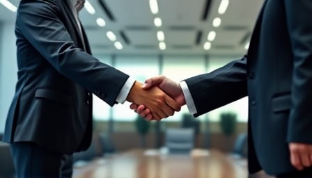 MedX Health Corp Announces Leadership Change and $2.5M Private Placement Amid Trading Halt