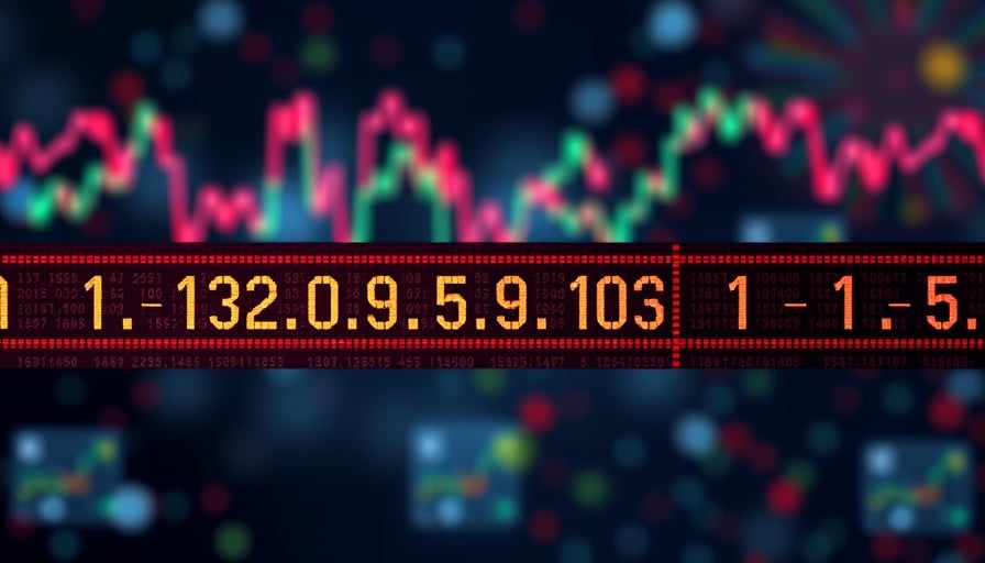 MEET48 Crypto: $0.034 Price, $35.7M Market Cap & 52‑Week Volatility Explained