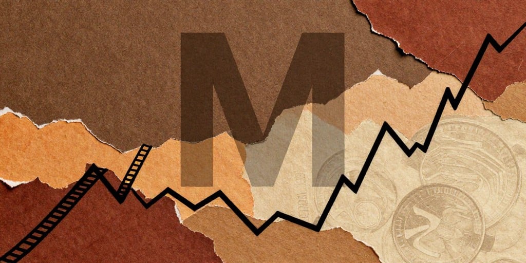 MegaETH’s Wild Price Swings: A 2026 Cautionary Tale for Crypto Investors MegaETH’s Wild Price Swings: A 2026 Cautionary Tale for Crypto Investors