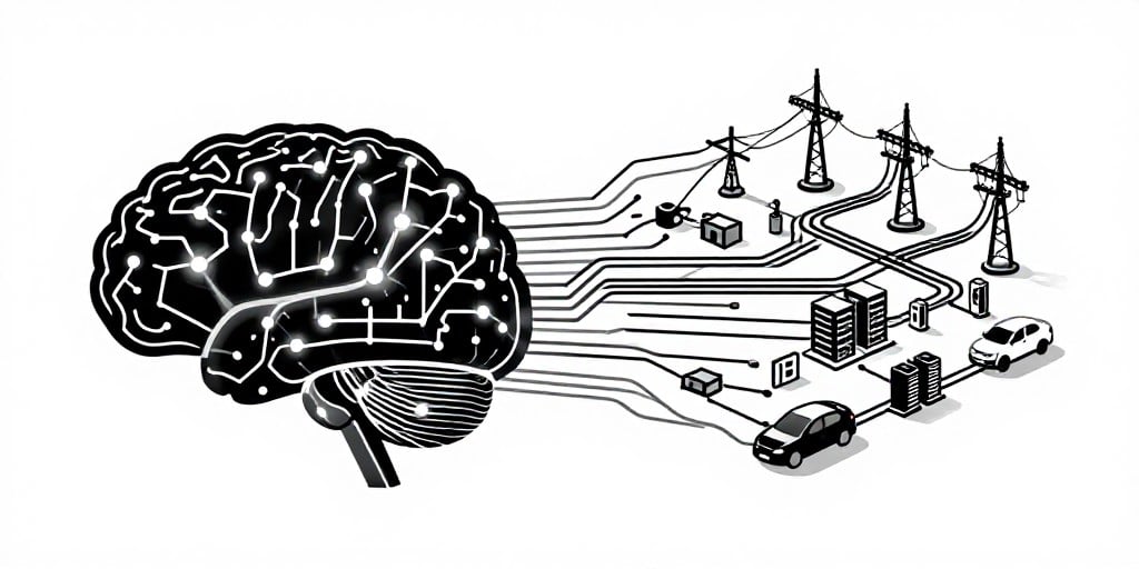 MEGMEET’s AI‑Powered Power Solutions Spark Institutional Interest Amid Market Pullback MEGMEET’s AI‑Powered Power Solutions Spark Institutional Interest Amid Market Pullback