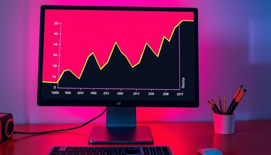 MegPrime's 2026 Price Journey: From $0.20 Low to $0.75 Stable High – What It Means for Crypto Investors