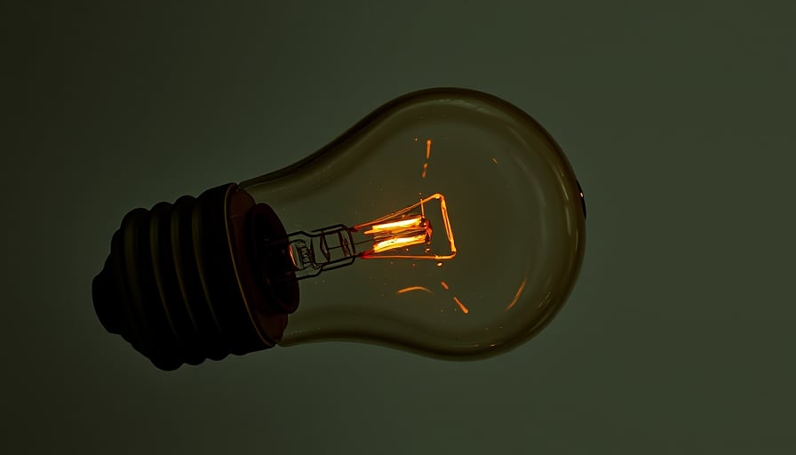 Mehow Innovative's Volatile Shares: 2026 Outlook Amid High P/E Premium