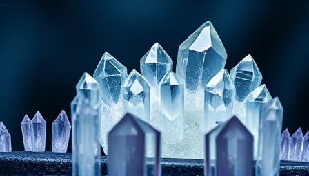 MEI Pharma Inc. Innovates Cancer Treatment with Metabolism-Targeting Therapeutics