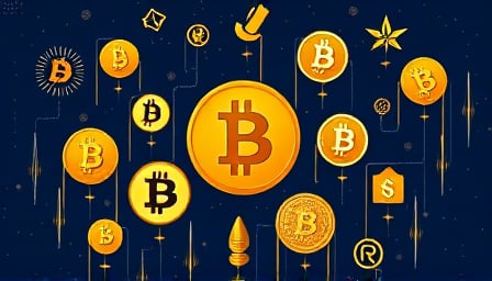 MEI Pharma Inc. Pioneers Corporate Crypto Strategy with $100M Litecoin Investment