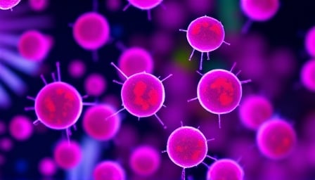 MEI Pharma Inc. Pioneers New Cancer Treatment Approach with Metabolic Targeting MEI Pharma Inc. Pioneers New Cancer Treatment Approach with Metabolic Targeting